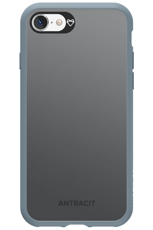Antracit 2.0 - Apple iPhone 8