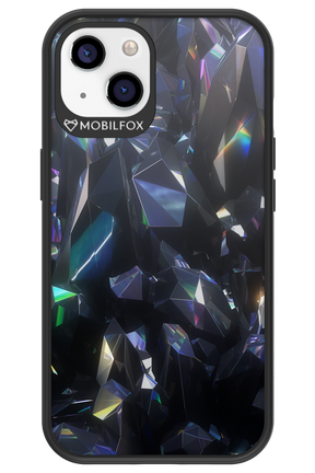 Enigma Quartz - Apple iPhone 13