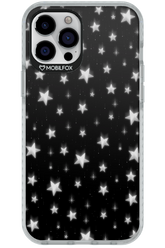 Star Night - Apple iPhone 12 Pro Max