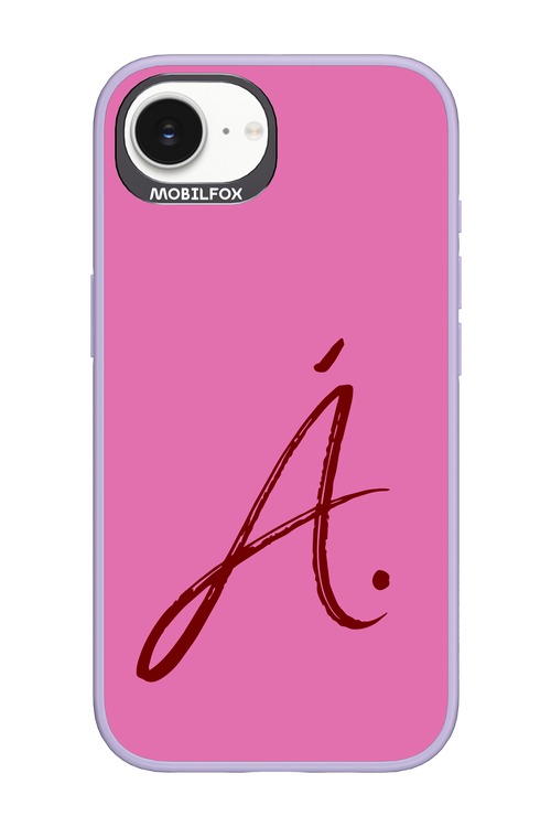 (Sorbet) A II 2.0 - Apple iPhone 16e
