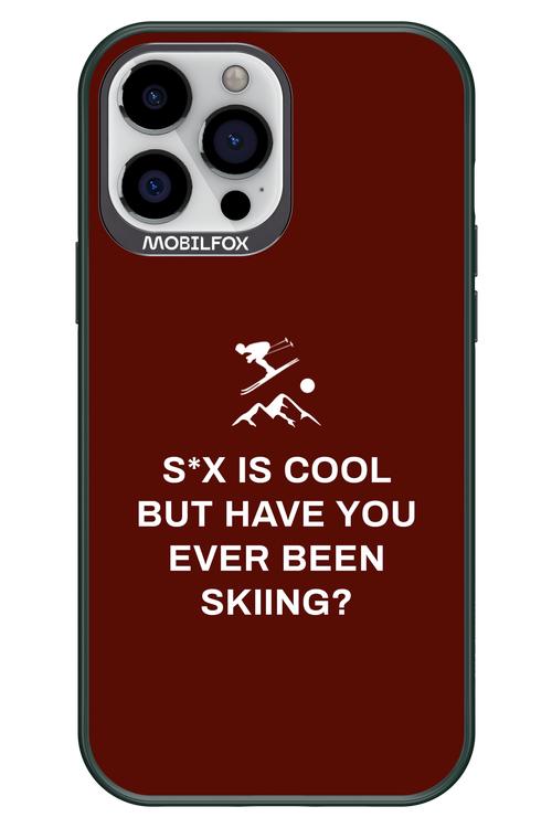 Have You Ever - Apple iPhone 13 Pro Max