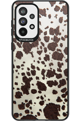 Appaloosa 2.0 - Samsung Galaxy A73