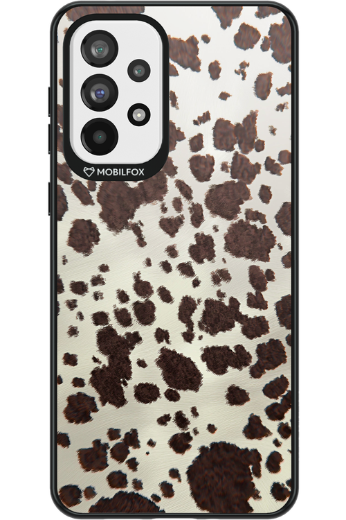 Appaloosa 2.0 - Samsung Galaxy A73