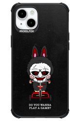 Sawbubu - Apple iPhone 15 Plus