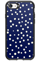 BusyWoman 2.0 - Apple iPhone 8