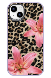 Leobloom 2.0 - Apple iPhone 14 Plus