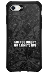 9 to 5 - Apple iPhone SE 2020