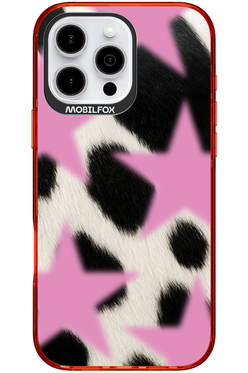 Country Star - Apple iPhone 16 Pro Max