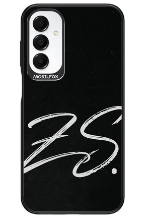 (Off Space) ZS 2.0 - Samsung A16