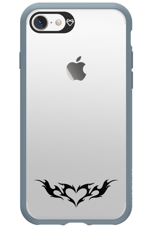 Techno Hart 2.0 - Apple iPhone 7