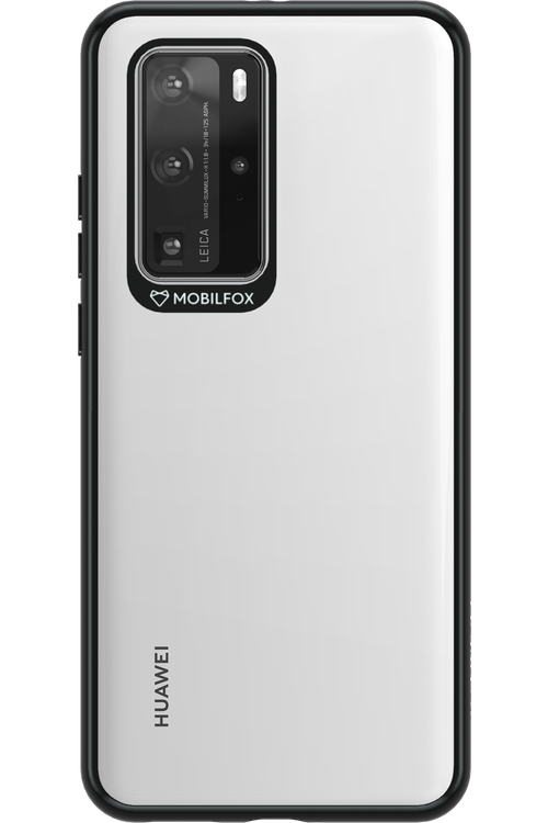 Custom Studio 2.0 - Huawei P40 Pro