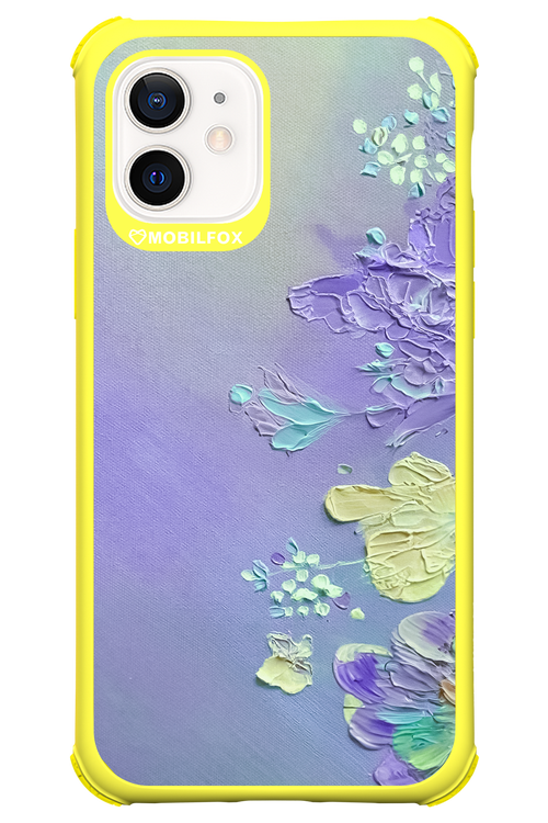 Walll 2.0 - Apple iPhone 12