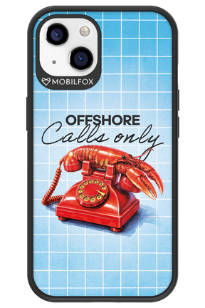 Offshore 2.0 - Apple iPhone 13