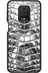 ChromeGator - Xiaomi Redmi Note 9 Pro