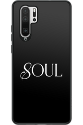 S Soul Mates - Huawei P30 Pro