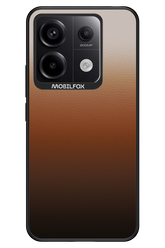 Desert Sunset - Xiaomi Redmi Note 13 Pro 5G