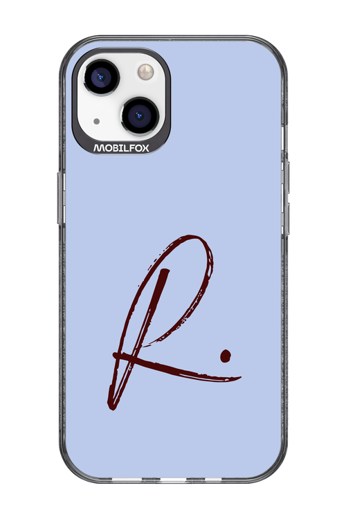 (Jellyfish Presso) R - Apple iPhone 13