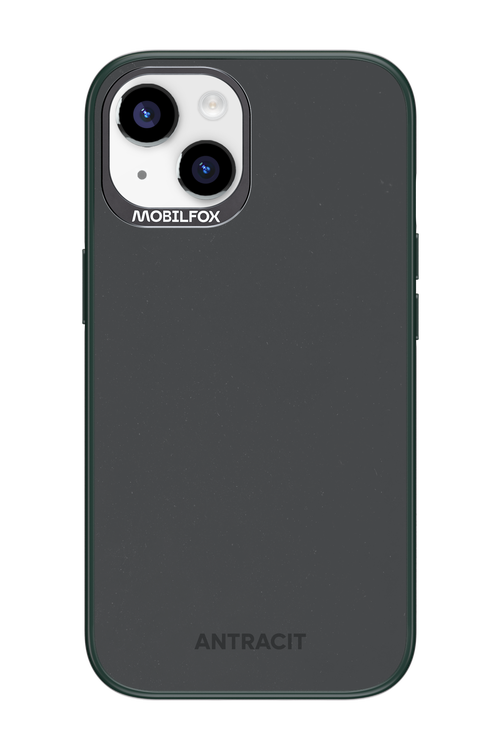 Antracit 2.0 - Apple iPhone 14