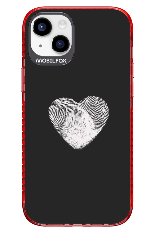 EVIDENCE - Apple iPhone 14 Plus