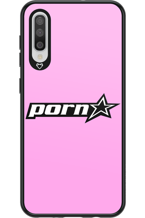 Porn 2.0 - Samsung Galaxy A50