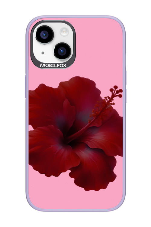 HibiGundy - Apple iPhone 14
