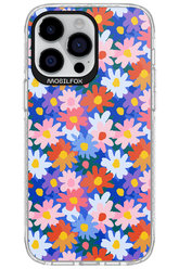 Happy Bloom - Apple iPhone 14 Pro Max