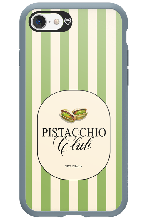 P-Club - Apple iPhone 7