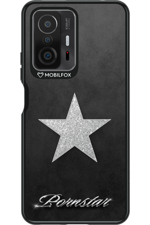 P*rnstar 2.0 - Xiaomi Mi 11T Pro