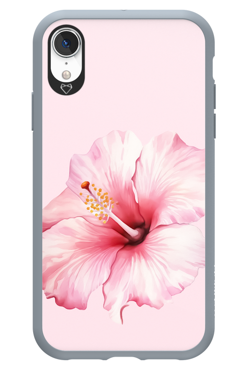 HibiPinky - Apple iPhone XR