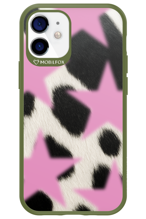 Country Star - Apple iPhone 12 Mini