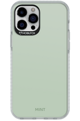 MINT - Apple iPhone 12 Pro Max