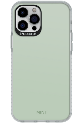 MINT - Apple iPhone 12 Pro Max