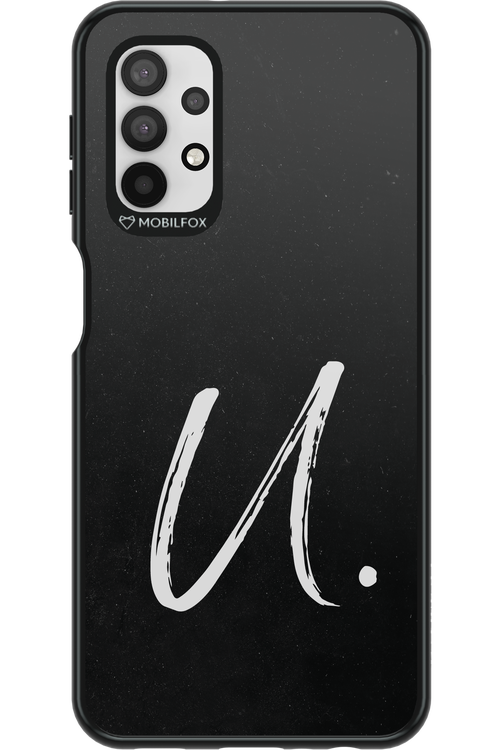 (Off Space) U 2.0 - Samsung Galaxy A32 5G