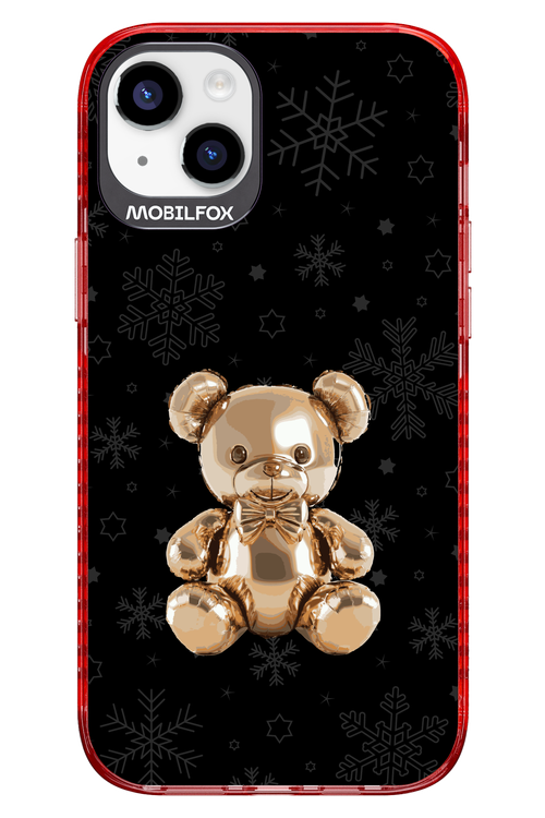 Gift Bear - Apple iPhone 14 Plus