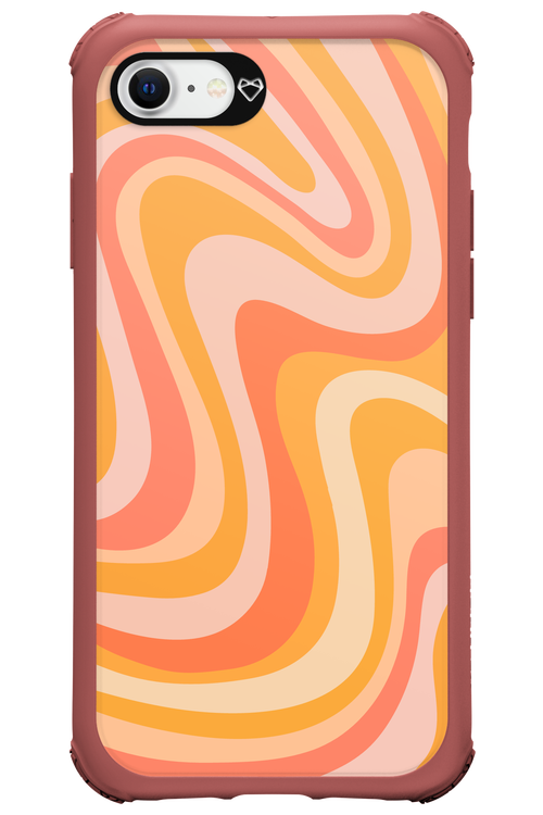 Sex on the Beach 2.0 - Apple iPhone SE 2022