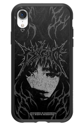 Schizo - Apple iPhone XR