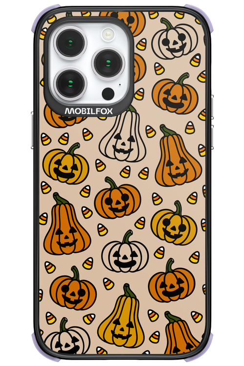 Sweet Thrill - Apple iPhone 14 Pro Max