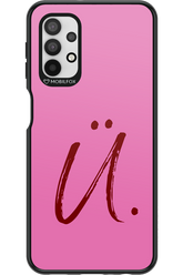 (Sorbet) U II 2.0 - Samsung Galaxy A32 5G