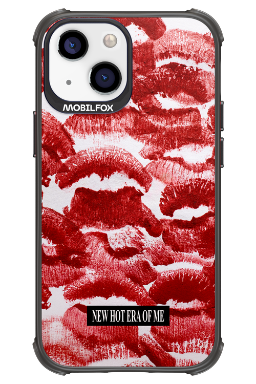 New Era 2.0 - Apple iPhone 13 Mini