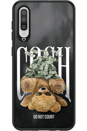 CASH 2.0 - Samsung Galaxy A50