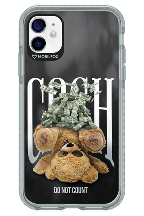 CASH - Apple iPhone 11