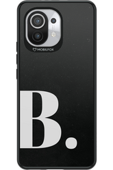 B (Off Space) 2.0 - Xiaomi Mi 11 5G