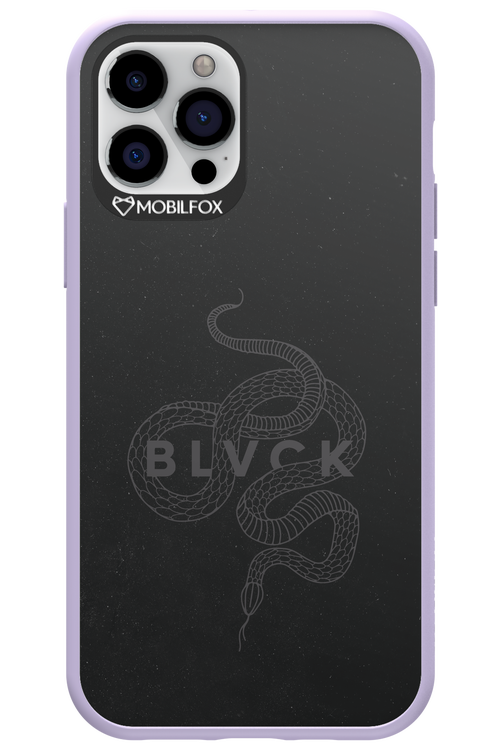 MAMBA - Apple iPhone 12 Pro