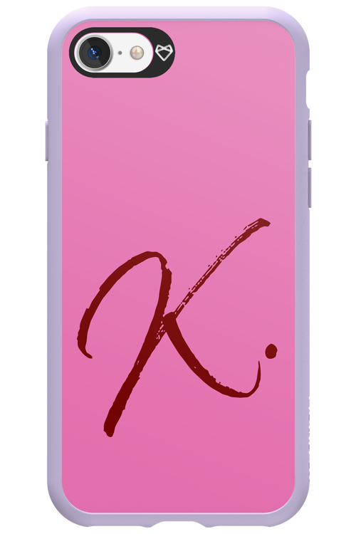 (Sorbet) K 2.0 - Apple iPhone 7