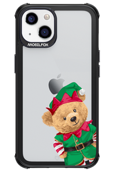 Mr. Elf - Apple iPhone 13