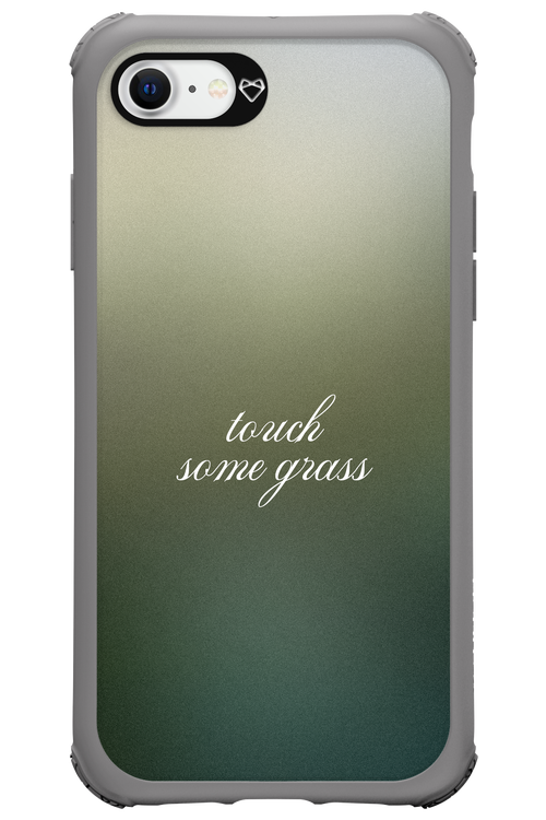 Natural Reset - Apple iPhone SE 2022