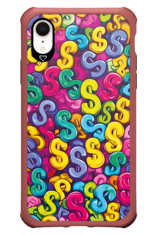 I need dollars - Apple iPhone XR