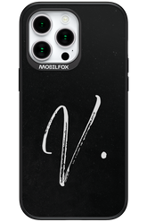 (Off Space) V 2.0 - Apple iPhone 15 Pro Max