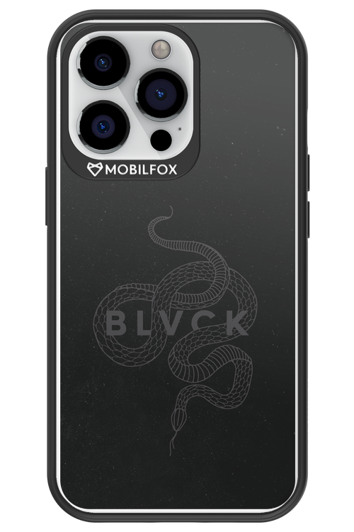 MAMBA - Apple iPhone 13 Pro