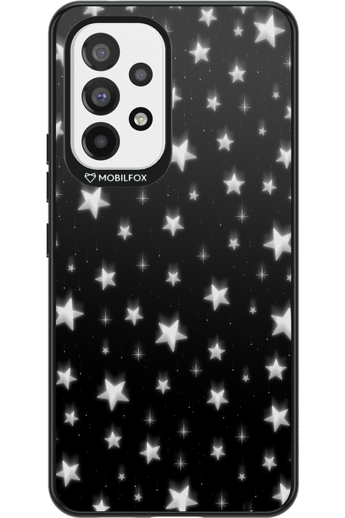 Star Night - Samsung Galaxy A53